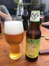 Flying Dog Easy IPA