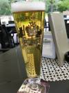 Forst Premium