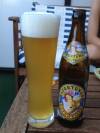 Fortuna Hefeweizen