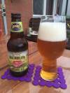 Founders All Day IPA