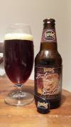 Founders Dirty Bastard