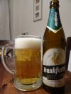 Frankfurter Pilsener 