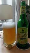 Frankfurter Radler Naturtüb