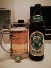 Franziskaner Helles