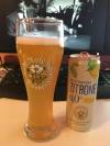 Franziskaner Zitrone 0,0%