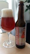 Fräulein Brauer Aurora Amber Lager