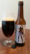 Fräulein Brauer Spreeporter Imperial