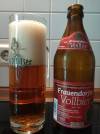 Frauendorfer Vollbier