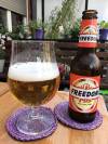 Freedom Pils