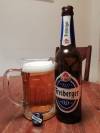 Freiberger Alkoholfrei 0,0%
