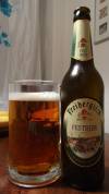 Freibergisch Jubiläums Festbier