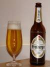 Freiberger Pils