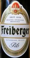 Freiberger Pils