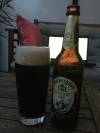 Freibergisch Schwarzbier