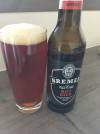 Freie Brau Union Bremen Rotbier