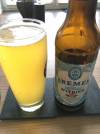 Freie Brau Union Bremen Witbier