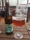 Freigeist Bierkultur Atlantis Gose