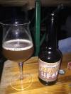 Freigeist Berliner Scheisse Wild Strawberry