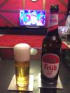 Früh Kölsch 0,0 Alkoholfrei