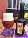Füchschen Pils