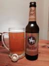 Fürst Carl Kellerbier