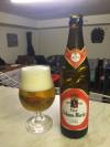 Fürst Johann-Moritz Pils