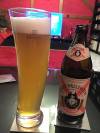 Fürst Wallerstein Fürsten Weissbier Original