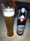 Fürst Wallerstein Hefe-Weizen
