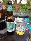Fuller's & Friends Galleon