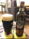 Fuller's Past Masters 1926 Oatmeal Porter