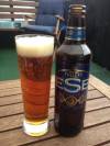 Fuller's ESB