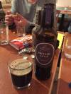 Fuller's Imperial Stout Limited Edition