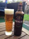 Fuller's Indian Pale Ale