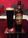 Fuller's London Porter