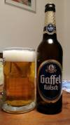 Gaffel Kölsch