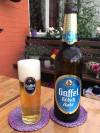 Gaffel Kölsch Light