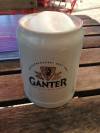 Ganter Urtrunk