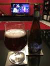 Gayant La Goudale IPA