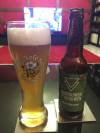 Gebrouwen Door Vrouwen Gin Weizen