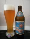 Geismann Helles Weißbier