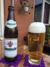 Gemünder