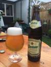 Gemünder Pilsener