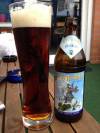 St. Georgen Bräu Georgi Sud