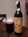 Geraer Höhlerbier