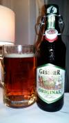 Gessner Original Festbier