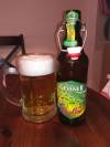 Privatbrauerei Gessner Radler