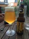 Goose Island 312 Urban Wheat Ale