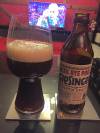 Giesinger Baltic Rye Porter