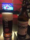 Giesinger Doppel-Alt