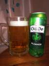 Gilde Pilsener